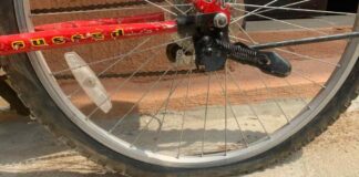 2020 01 19 12.07.50 pm