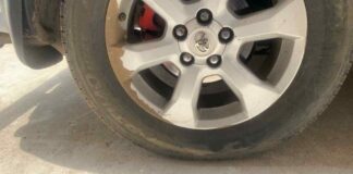 2020 01 19 12.08.35 pm