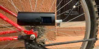 2020 01 19 12.20.02 pm