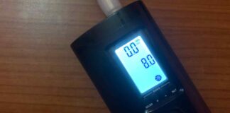 2020 01 19 12.27.50 pm