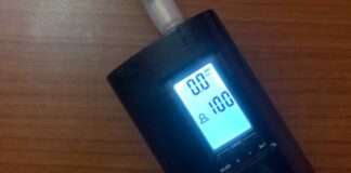 2020 01 19 12.27.57 pm