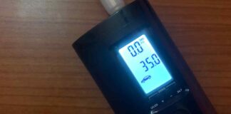 2020 01 19 12.28.03 pm