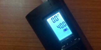 2020 01 19 12.28.08 pm