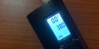 2020 01 19 12.28.14 pm