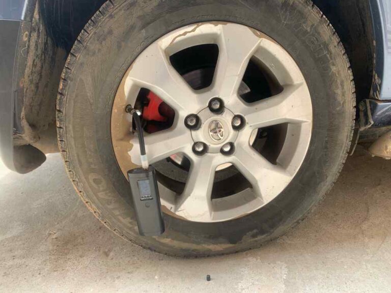 2020 01 19 12.36.34 pm