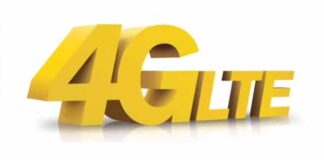 4glte 1