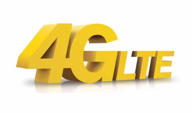 4glte 1
