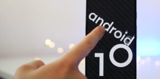 Android