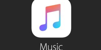 Apple Music