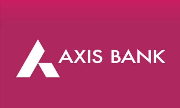 Axis Bank Customer Care