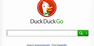 DuckDuckGo scaled