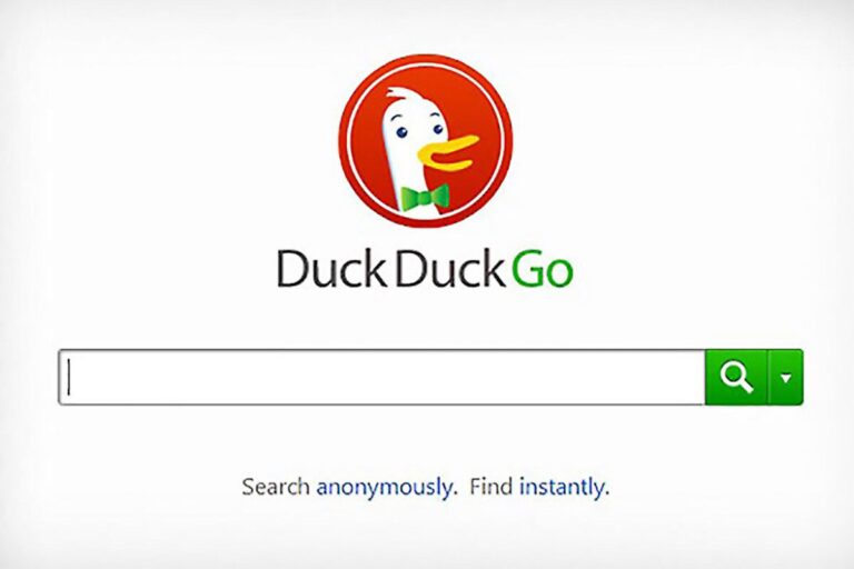 DuckDuckGo scaled
