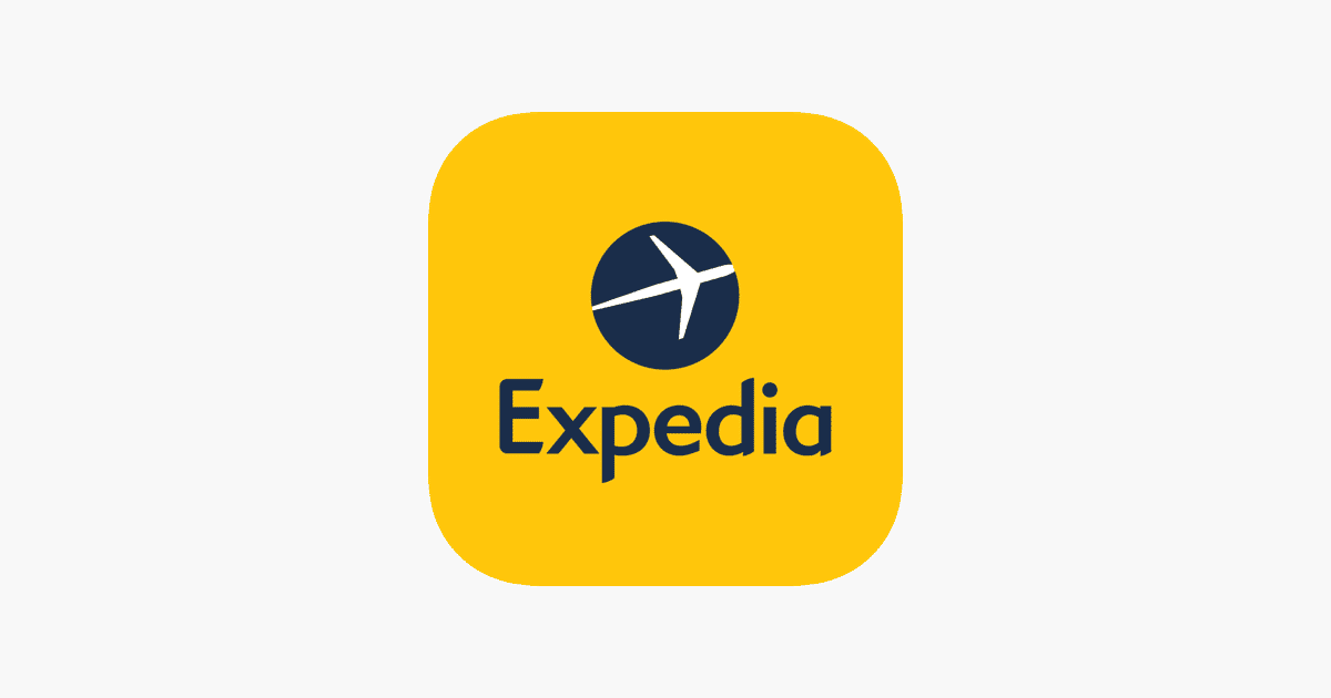 Contact Expedia Customer Care Service