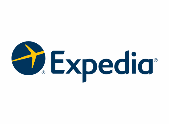 Contact Expedia Customer Care Service