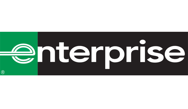Enterprise