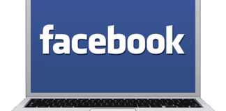 FACEBOOKPC
