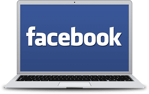 FACEBOOKPC