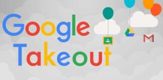 Google Takeout5 scaled