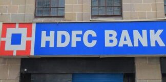 HDFC