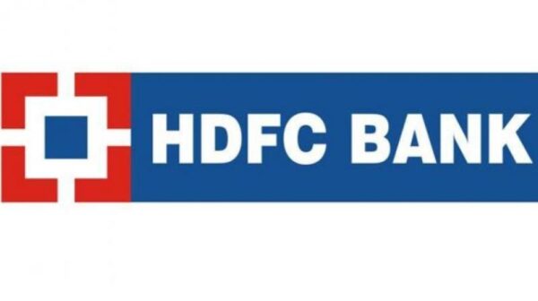 HDFC Bank Customer Care