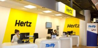 Hertz2