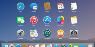 How to run PC games on Mac