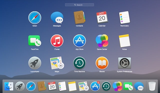 How to run PC games on Mac