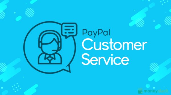 PayPal Customer Service