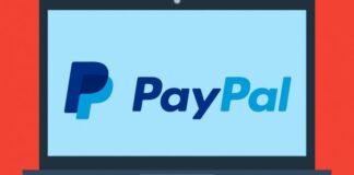 PAYPAL2