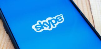 Skypecallrecord