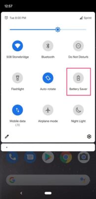 Troubleshoot Spotify Playback Issues