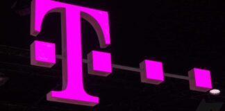 TMobile2 scaled