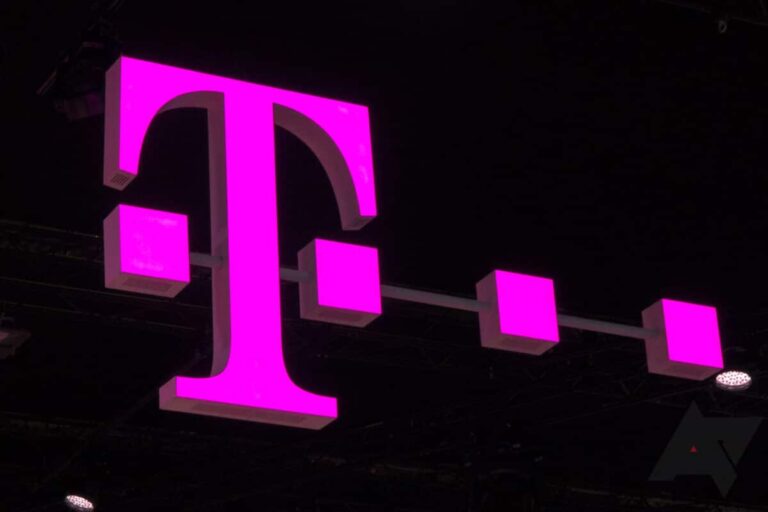 TMobile2 scaled