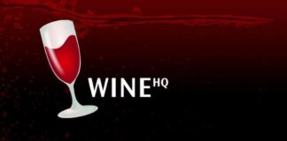Wine HQ