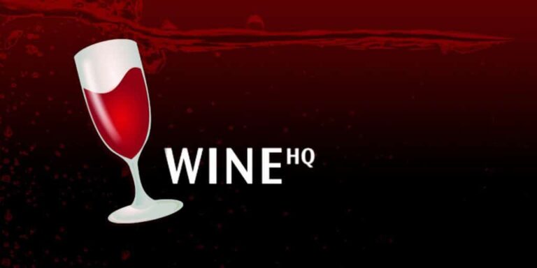 Wine HQ