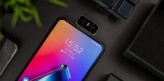 ZenFone 6 scaled