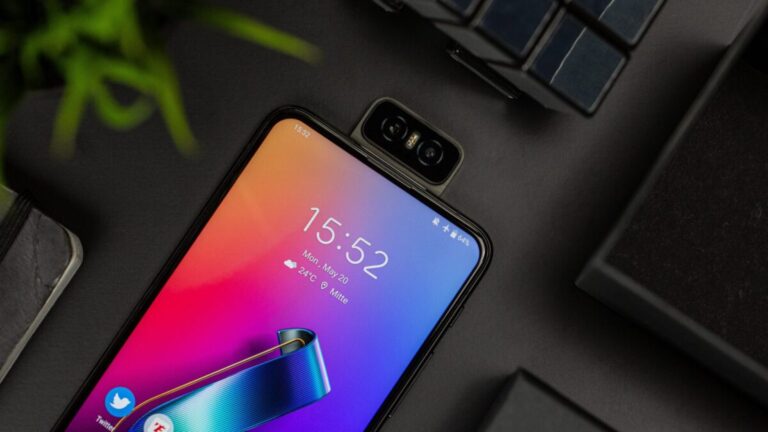 ZenFone 6 scaled