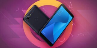 ZenFone Max M1 scaled