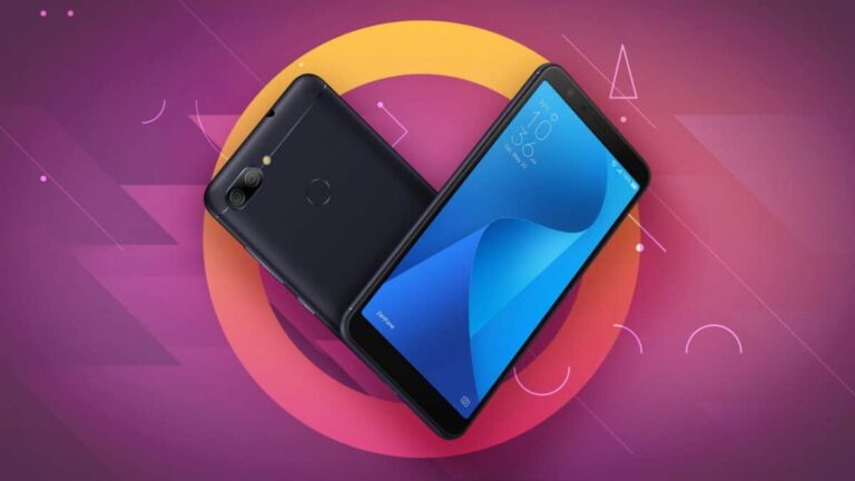 ZenFone Max M1 scaled