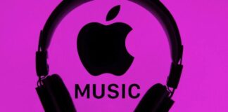 apple music2