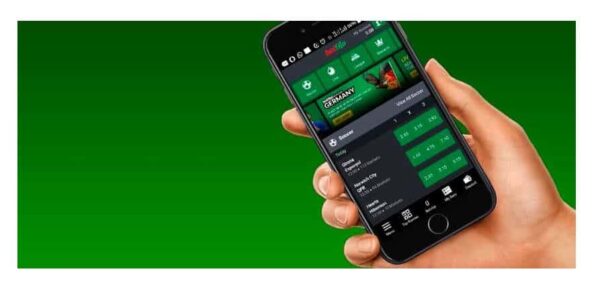 Check Bet9ja Coupon Slip Result