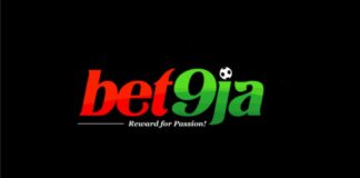 bet9ja2