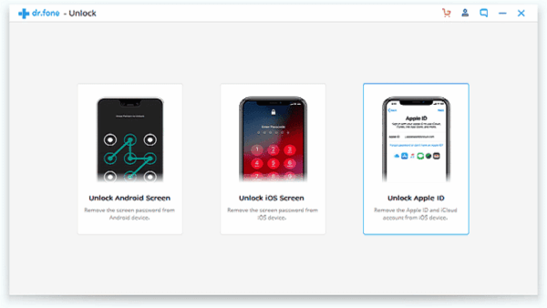 Bypass iCloud Activation Lock On iPhone
