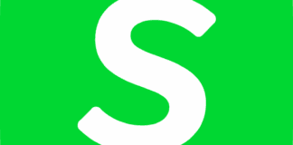 cash app