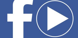 facebook video