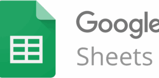 googlesheets