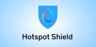 hotspot