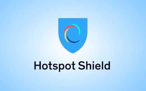 hotspot