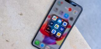 iPhone 8 iPhone X or iPhone 11