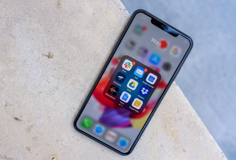 iPhone 8 iPhone X or iPhone 11